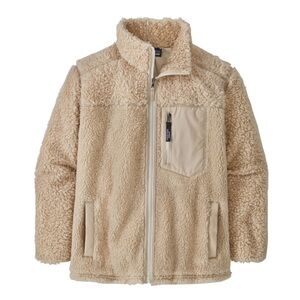 NWT Women's Classic Retro-X® Fleece
Jacket